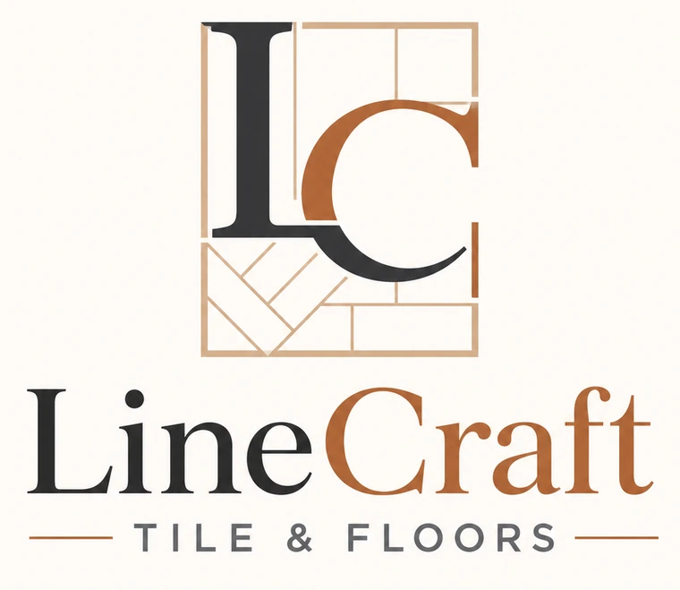 LineCraft Tile and Floors
